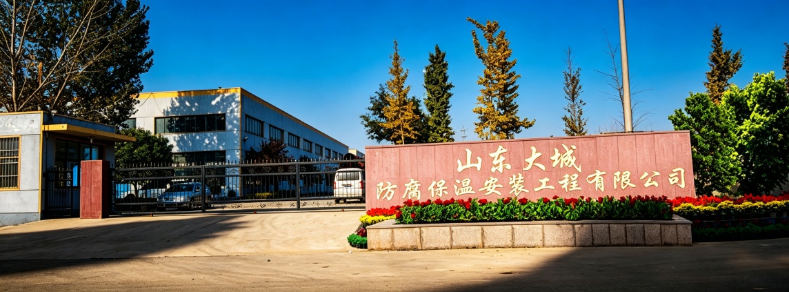 亭湖聚氨酯保温管生产厂家