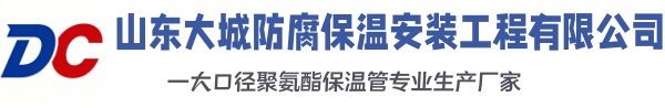 亭湖大城防腐保温安装工程有限公司